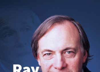 rai dalio