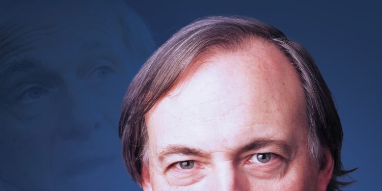 rai dalio