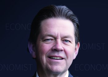 Arthur Laffer