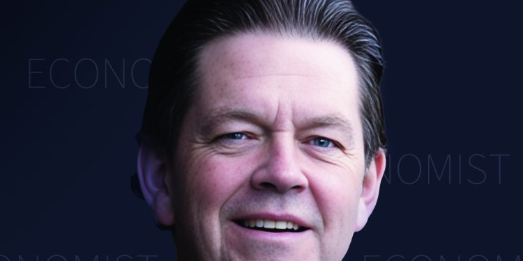Arthur Laffer