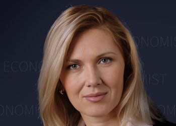 Beatrice Weder Di Mauro