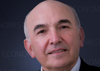 نشریه شماره 10