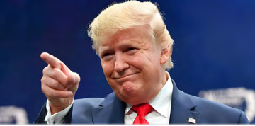 یادداشت سردبیر